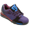 DC Versatile SE Skate Shoe - Men's