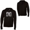 DC Spiller Full-Zip Hooded Sweatshirt - Mens