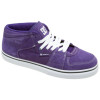 DC Smith 2.0 Skate Shoe - Men's