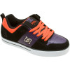 DC RD 1.5 SE Skate Shoe - Men's