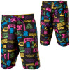 Billboard Board Short - Men's