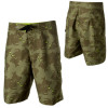 DC GPS Board Short - Men's
