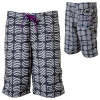 Dosage Board Short - Men's