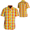 Sagud Shirt - Short - Sleeve - Men's