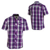 DC Sagud Shirt - Short - Sleeve - Men's