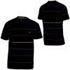 Galen Crew - Short-Sleeve - Men's