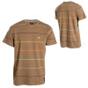 DC Galen Crew - Short-Sleeve - Men's