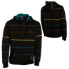 DC Dressel Full-Zip Hooded Sweatshirt - Men's