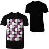 DC Olio T-Shirt - Short-Sleeve - Men's