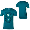 Track SL Slim Fit T-Shirt - Short-Sleeve - Men's