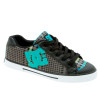 DC Chelsea SE Skate Shoe - Women's