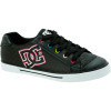 DC Chelsea SE Skate Shoe - Women's
