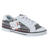 DC Chelsea SE Skate Shoe - Women's