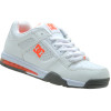 DC Spartan Low SN Skate Shoe - Men's