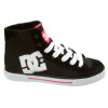 DC Chelsea Mid Lace Skate Shoe - Women's