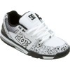 DC Versatile SE Skate Shoe - Boys'