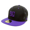 Get Lost Baseball Hat