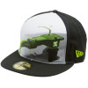 Technique Baseball Hat