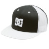 Mickey's Baseball Hat