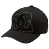 DC Swoll Up FlexFit Baseball Hat