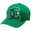 DC Swoll Up FlexFit Baseball Hat