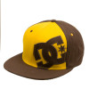 RX Baseball Hat