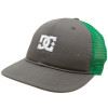DC Check It Baseball Hat
