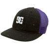 DC Check It Baseball Hat