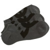 DC Arnold II No Show Sock - Men's