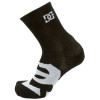 Clyde Sock - Boys' - 3 Pack