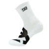 DC Clyde Sock - Boys' - 3 Pack