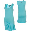 DC Sibling Dress - Women's