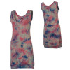DC Nelson Dress - Women's