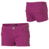 DC Christina Short - Women's