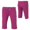 DC Arthur Short - Women's
