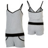 DC Williams Jumper  - Women's