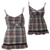DC Sherwood Tank Top - Women's