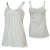 DC Warrior Tank Top - Women's