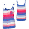 DC Brady Tank Top - Women's