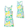 DC Beeline Tank Top - Women's