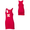 DC Blooms Tank Top - Women's