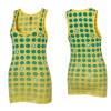 DC Silence Tank Top - Women's