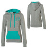 DC Refresh Pullover Sweatshirt - Women's