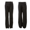DC Loose Stretch Rinse Denim Pant - Boys'