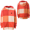 DC Motely Full-Zip Hooded Sweatshirt - Little Boys'