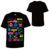 DC Folio T-Shirt - Short-Sleeve - Boys'