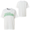 DC Cheese T-Shirt - Short-Sleeve - Little Boys'