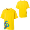 DC Layout T-Shirt - Short-Sleeve - Boys'