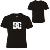 DC Star T-Shirt - Short-Sleeve - Toddler Boys'