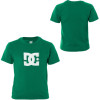 DC Star T-Shirt - Short-Sleeve - Toddler Boys'